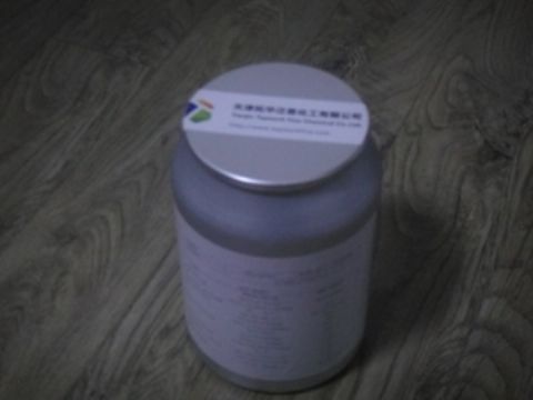 Fluocortolone152-97-6